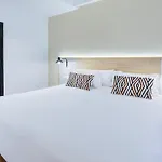 Hotell Arena Castillo Caleta De Fuste