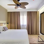 Hotell Arena Castillo 4*