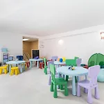 Arena Castillo