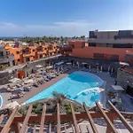 Arena Castillo