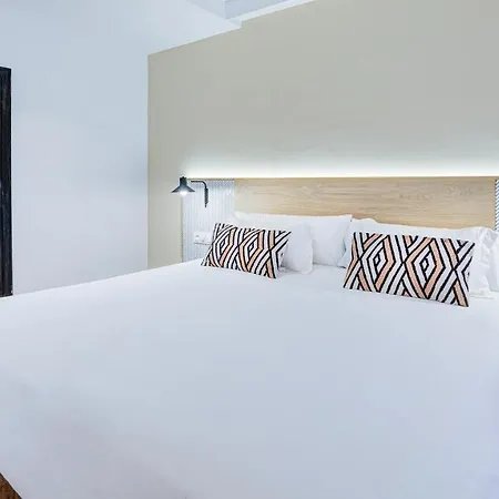 Hotel Arena Castillo - New Opening Sum 25! Caleta de Fuste