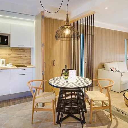 Arena Castillo 科斯塔卡莱塔