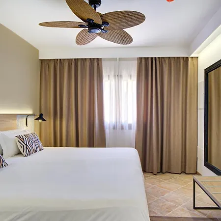 Arena Castillo - New Opening Sum 25! Hotel Caleta de Fuste