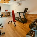 Arena Castillo - New Opening Sum 25! Hotel 4*