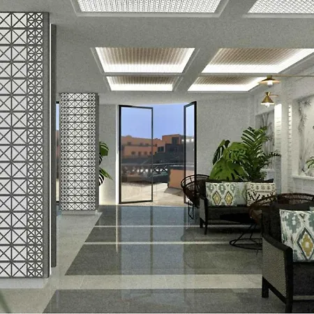 فندق Arena Castillo - New Opening Sum 25! كاليتا ذي فوستي