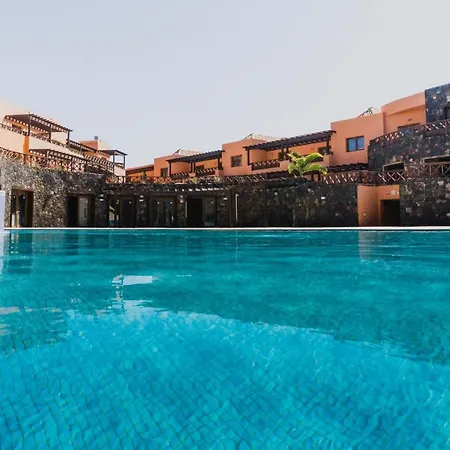 Arena Castillo - New Opening Sum 25! كاليتا ذي فوستي