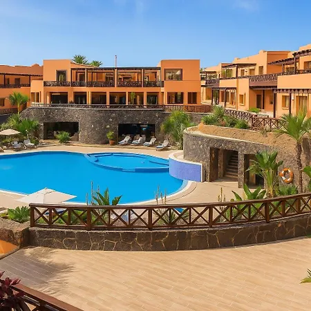 Arena Castillo - New Opening Sum 25! فندق 4*