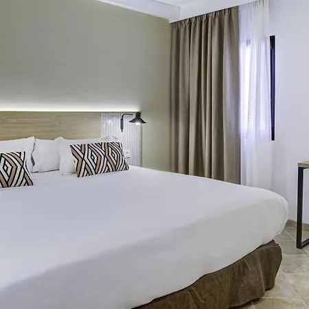 Arena Castillo Caleta De Fuste