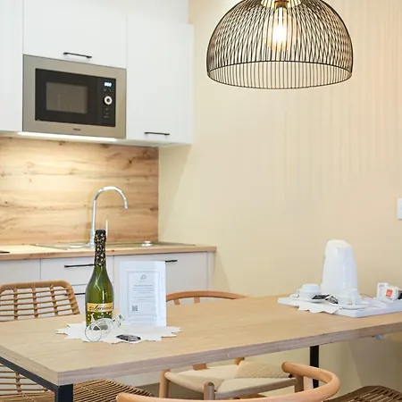 Arena Castillo Hotel 4*