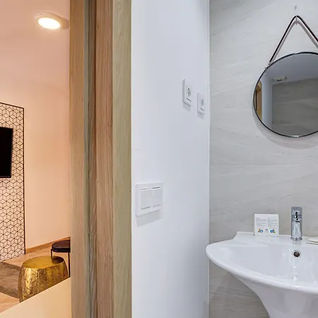 Hotel Arena Castillo 4*