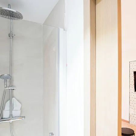 Hotel Arena Castillo