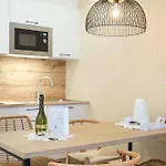 Arena Castillo Hotel 4*