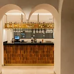 Szálloda Arena Castillo 4*