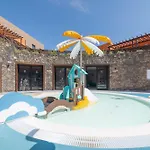 Arena Castillo Szálloda 4*