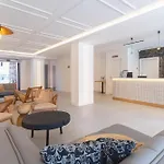 Hotel Arena Castillo 4*